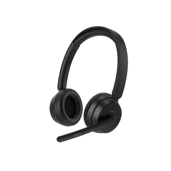 Rapoo H200 Wireless Stereo Headset