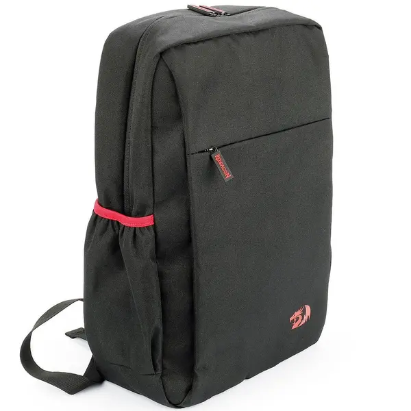 Redragon GB82 Heracles 15.6" Gaming Backpack