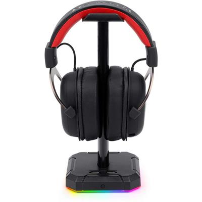 Redragon HA300 Scepter Pro RGB Gaming Headset Stand
