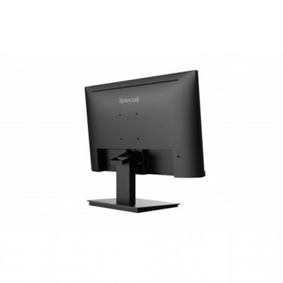 Redragon Thugga BM21V13 - 75Hz 1080p FHD VA 22" LED Monitor
