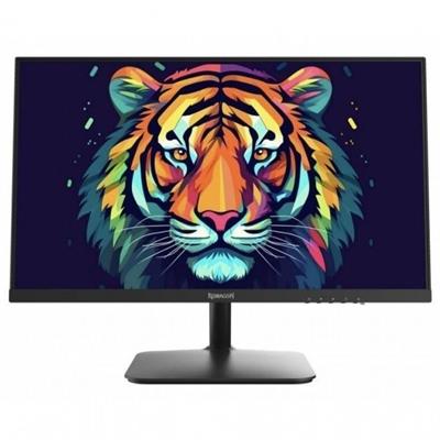 Redragon Vaga BM24V9 - 75Hz 1080p FHD IPS 24" LED Monitor