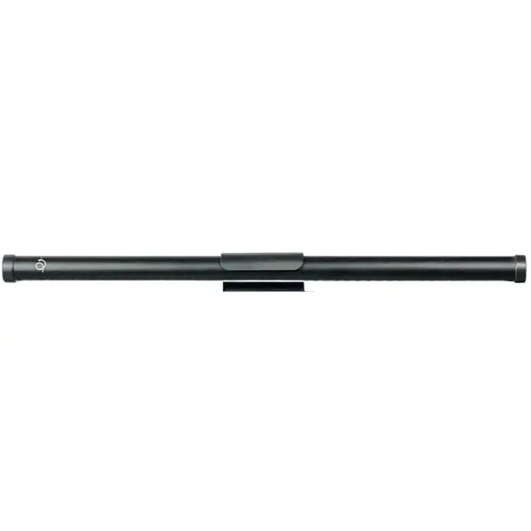 Ruqma Luma Monitor Light Bar