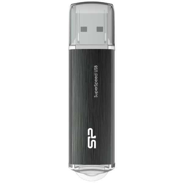Silicon Power Marvel Xtreme M80 500GB USB 3.2 Gen 2 Flash Drive