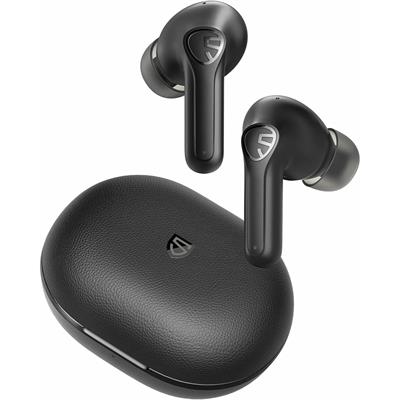 SoundPEATS Life ANC Wireless Earbuds