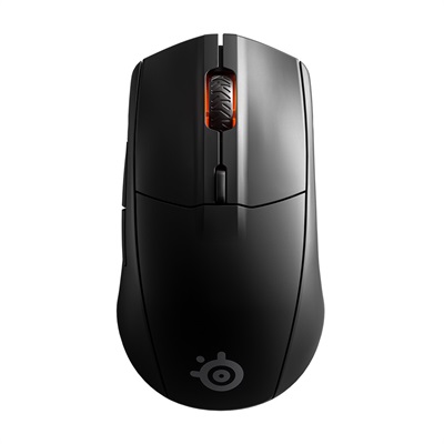 SteelSeries Rival 3 Wireless Gaming Mouse