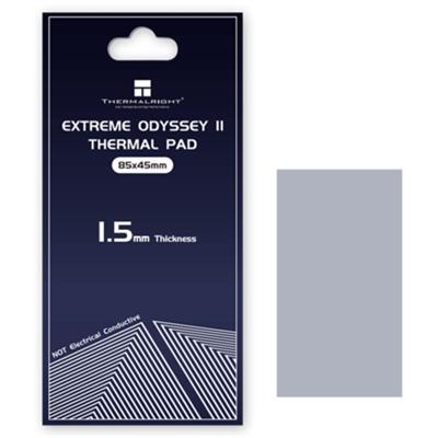 Thermalright Extreme Odyssey II 85x45x1.5mm Thermal Pad