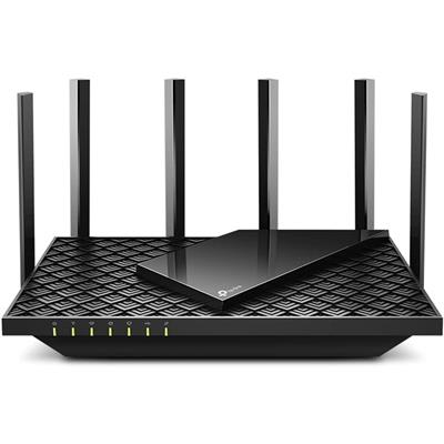 TP-Link Archer AX73 AX5400 Dual-Band Gigabit Wi-Fi 6 Router