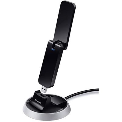TP-Link Archer T9UH AC1900 High Gain Wireless Dual Band USB Adapter
