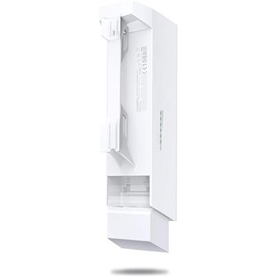 TP-Link CPE510 5GHz 300Mbps 13dBi Outdoor CPE