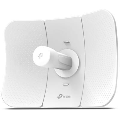TP-Link CPE605 5GHz 150Mbps 23dBi Outdoor CPE