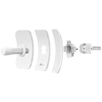 TP-Link CPE610 5GHz 300Mbps 23dBi Outdoor CPE