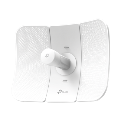TP-Link CPE710 5GHz AC 867Mbps 23dBi Outdoor CPE