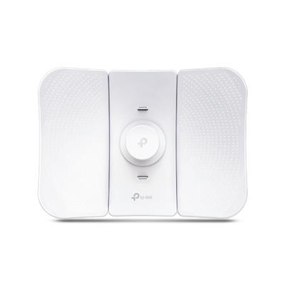 TP-Link CPE710 5GHz AC 867Mbps 23dBi Outdoor CPE