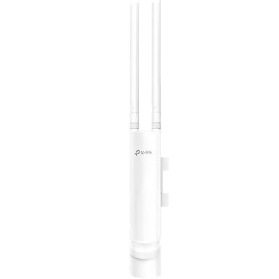 TP-Link EAP110-Outdoor N300 Wireless N Outdoor Access Point