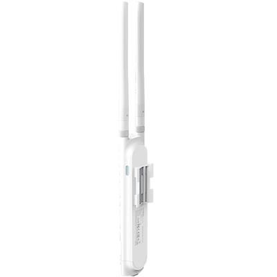 TP-Link EAP110-Outdoor N300 Wireless N Outdoor Access Point