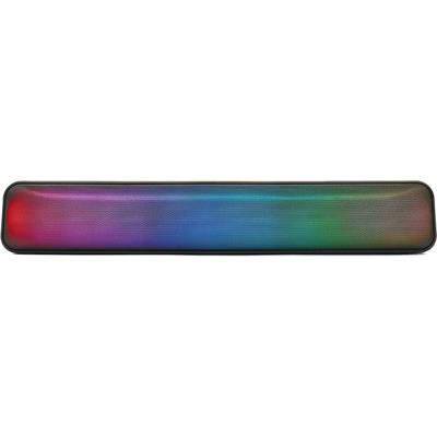Twisted Minds TM-Q6 RGB Wireless Gaming Soundbar