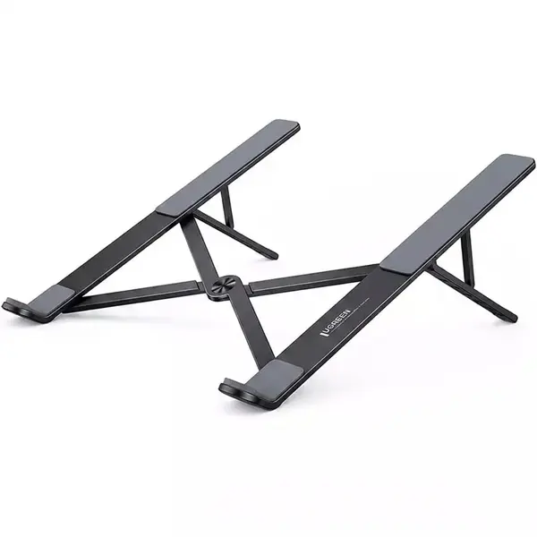 Ugreen X-Shaped Folding Laptop Stand