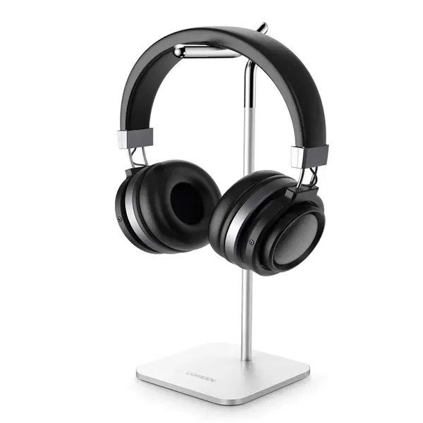 Ugreen Adjustable Aluminum Headphone Stand