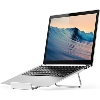 Ugreen Adjustable Laptop Desk Stand