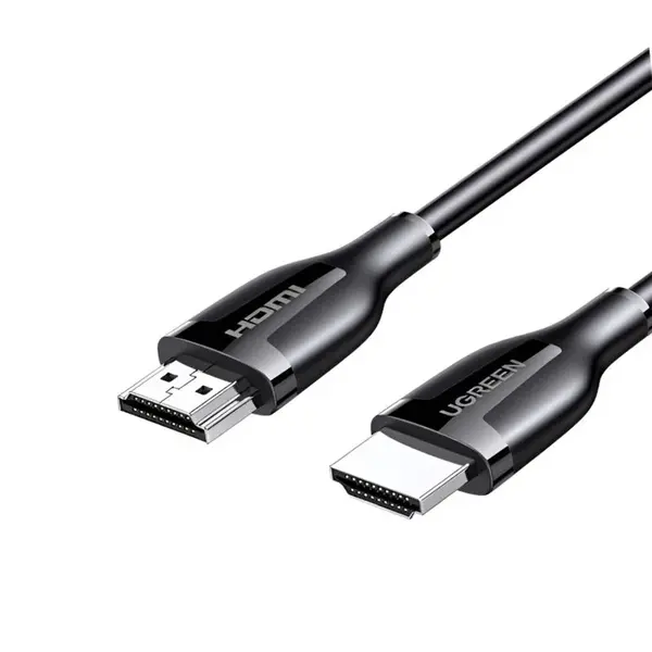 Ugreen HDMI 2.0 4K Cable 2M