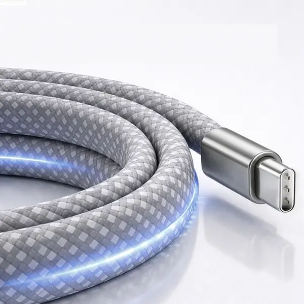 Taar Snap X Cable USB-C to USB-C 100W - 1 Meter