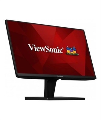 ViewSonic VA2215-H 22” 75Hz Full HD Monitor