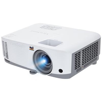 ViewSonic PG603X 3,500 Lumens XGA Business Projector