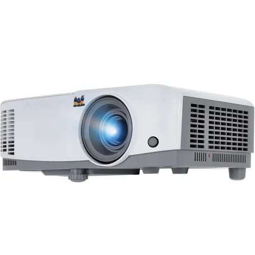 ViewSonic SP7 4,800 Lumens WXGA Business Projector