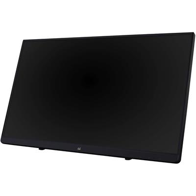 ViewSonic TD2230 - 60Hz 1080p FHD IPS 22" Touch Screen Monitor