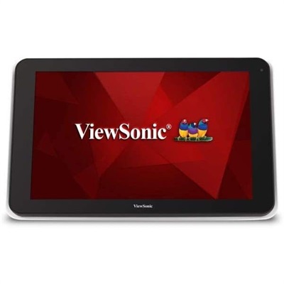 ViewSonic EP1042T - 10" (1280x800) All-in-One Interactive ePoster