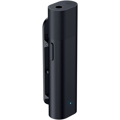 Razer Seiren BT Bluetooth Microphone