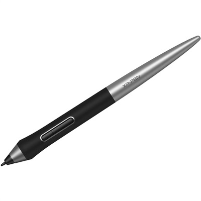XP-Pen PA1 Battery-Free Stylus
