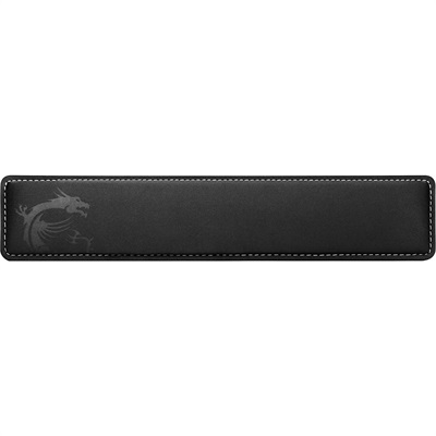MSI Vigor WR01 Wrist Rest