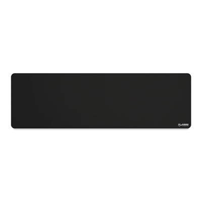 Glorious Extended Cloth Gaming Mouse Pad