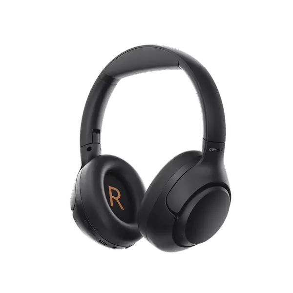 Taar Awaaz ANC Ace Headphones