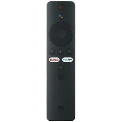Xiaomi Mi TV Stick 1080p FHD Streaming Device, Android TV 11 with Google Assistant Voice Remote Control Streaming Media Player, Chromecast Built-in, 8GB ROM 1080p HDR, Quad Core 64 Bit Android 9.0