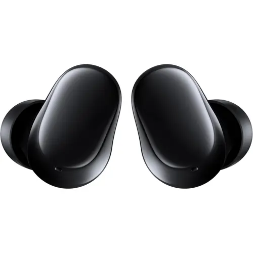 Xiaomi Redmi Buds 6 Play Wireless Earbuds - 10mm Dynamic Driver, AI Noise Reduction, Up to 36-Hour Battery Life, Bluetooth 5.4, Touch Control (Black)