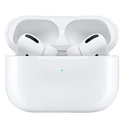 XO ET32 Third Generation ANC Wireless Earbuds
