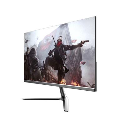 Zyntech Z2365B - 165Hz 1080p FHD IPS 24" Gaming Monitor