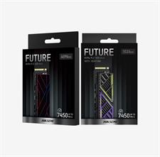 HikSemi Future 512GB | Internal M.2 PCIe SSD | Price in Pakistan