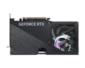 MSI Gaming RTX 5060 Ti 8G Gaming OC Graphics Card | Price in Pakistan