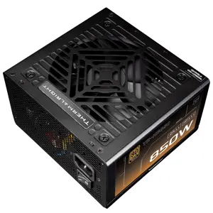 Thermalright KG-850 | 80+ Gold PSU | Price in Pakistan