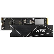 XPG Gammix S70 Blade 4TB | Internal M.2 PCIe SSD | Price in Pakistan