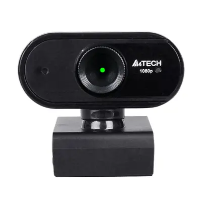 A4Tech PK-925H 1080p Full-HD Webcam