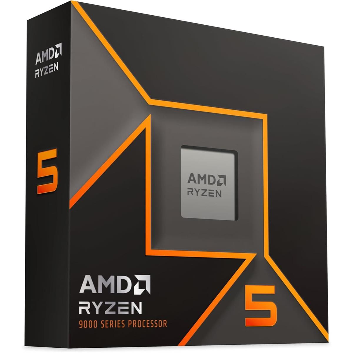 amd-ryzen-5-9600x-amd-processor-price-in-pakistan