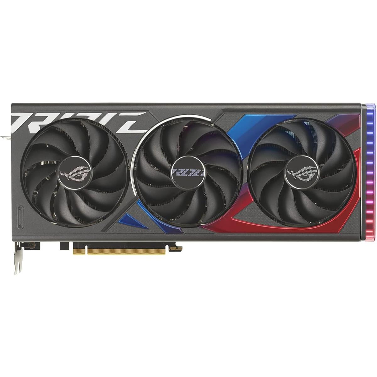 In Pakistan Rog Strix Geforce Rtx 3080 Price Asus Rog Strix