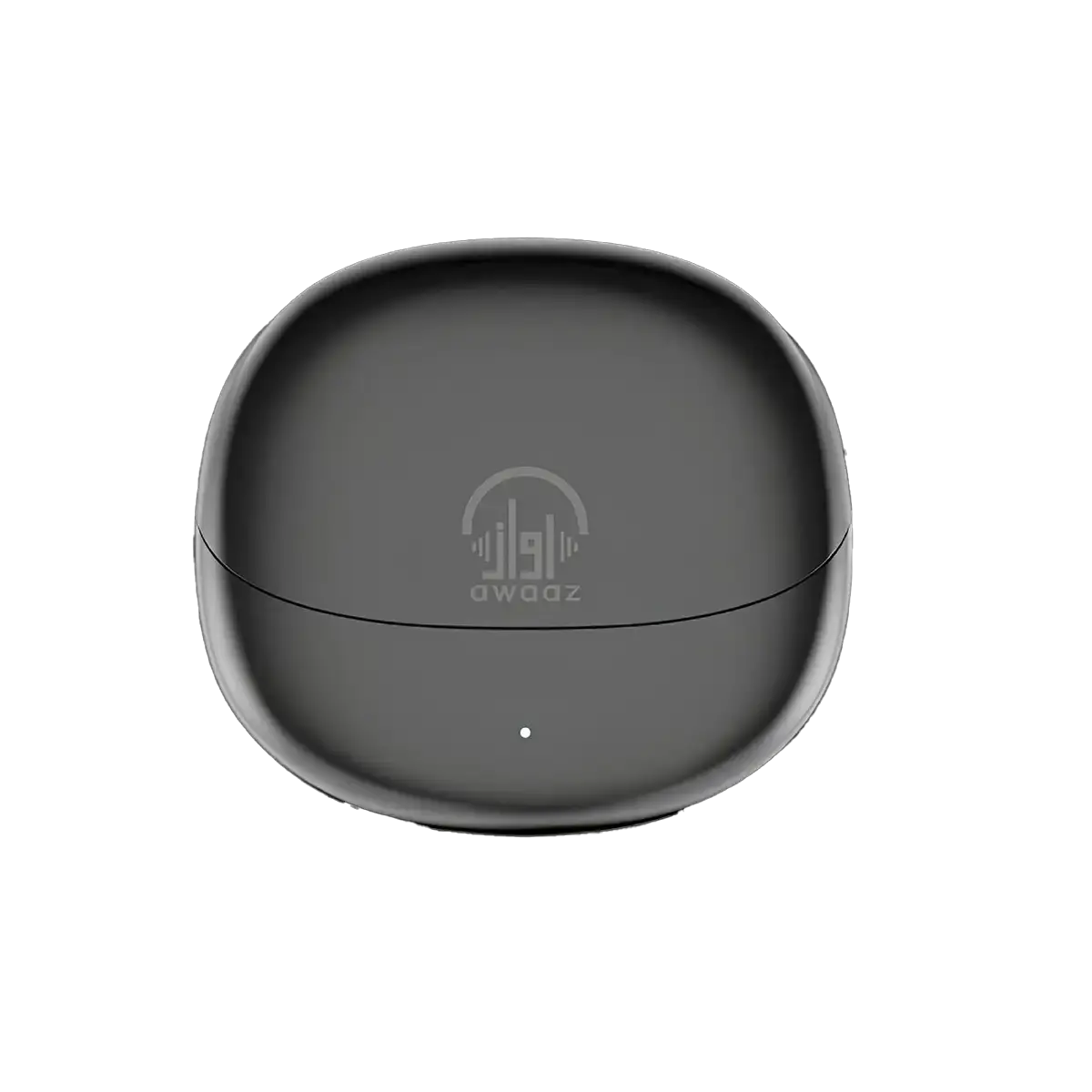Taar Awaaz ANC Signature Earbuds