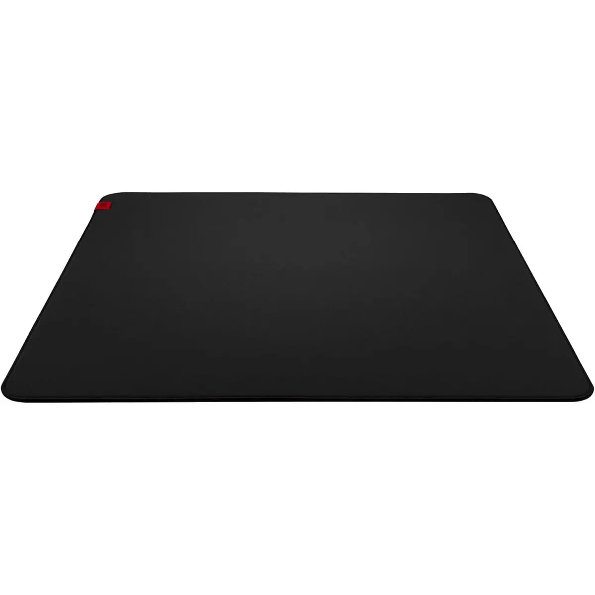 BenQ Zowie H-SR III Extra Large XL Esports Gaming Mouse Pad, Humidity Resistance Cloth, Consistent and Controlling Glide,Uniform high-Density Rubber Base with Medium Softness, Anti-Slip Base