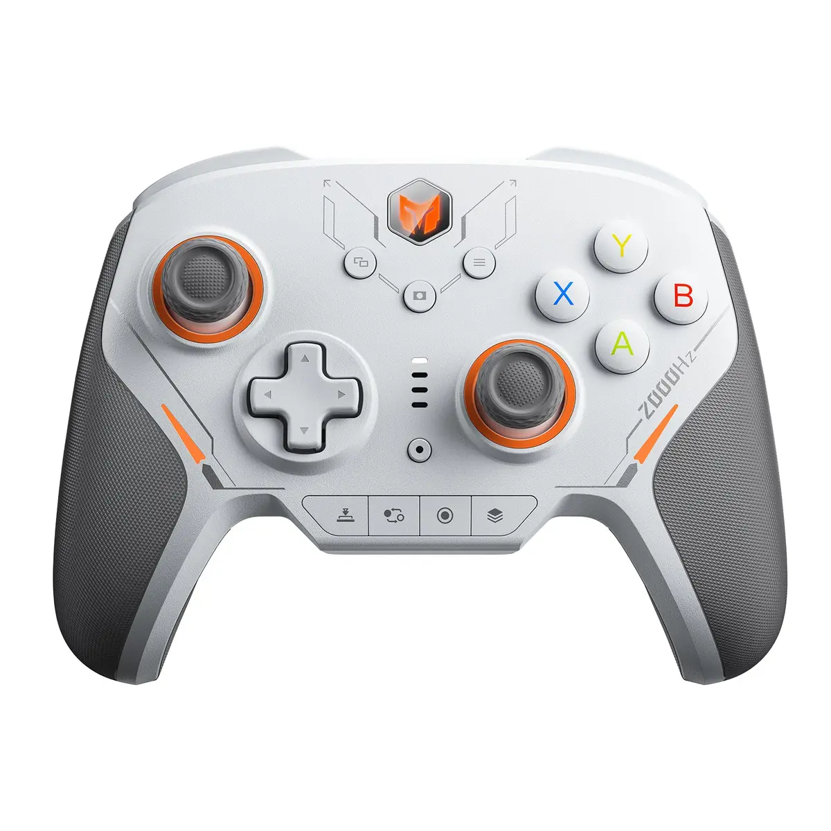 BigBig Won Blitz 2 TMR NearLink Wireless Gaming Controller