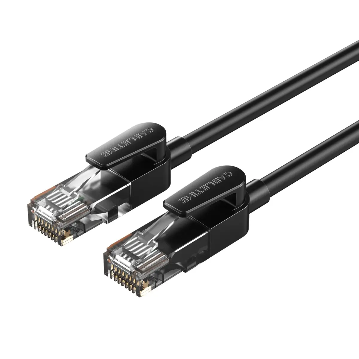 Cabletime CN60U CAT6 Gigabit Ethernet UTP Cable – 20M